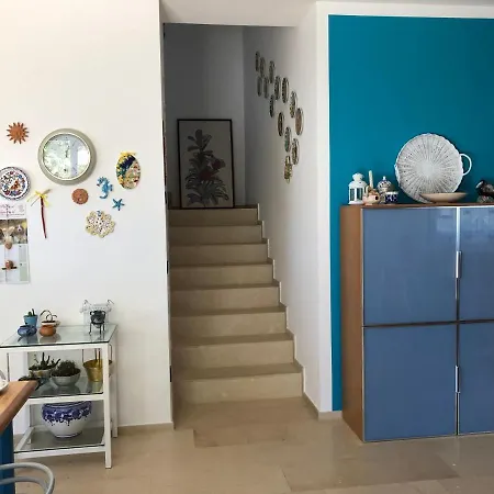 Clara Holiday Holiday home *