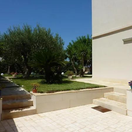 Holiday home Clara Holiday Marina di Ragusa