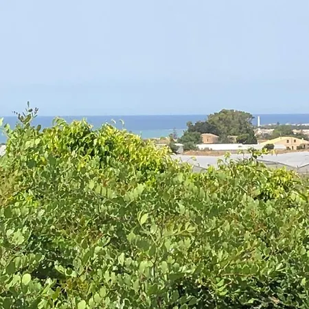 Holiday home Clara Holiday *