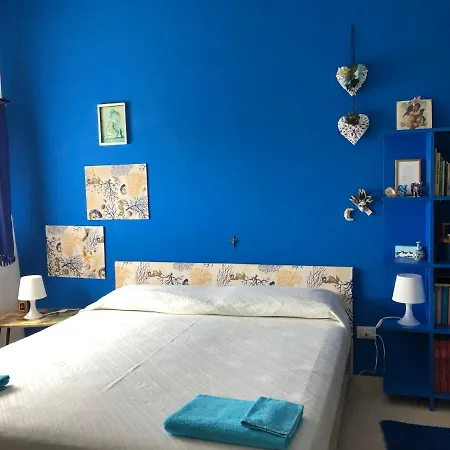 Clara Holiday Holiday home