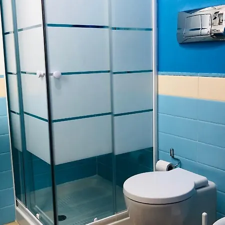 Holiday home Clara Holiday Marina di Ragusa